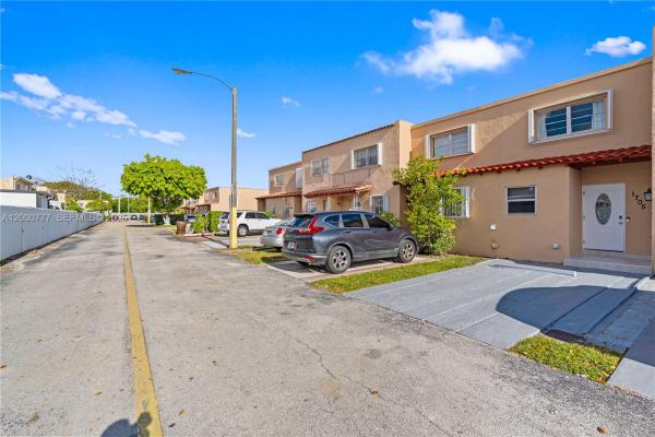1705 W 57th St #506, Hialeah, Florida 33012, image 1