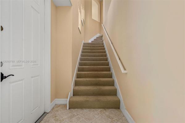 2016 Tarpon Bay Dr #N 202, Naples, Florida 34119, image 1