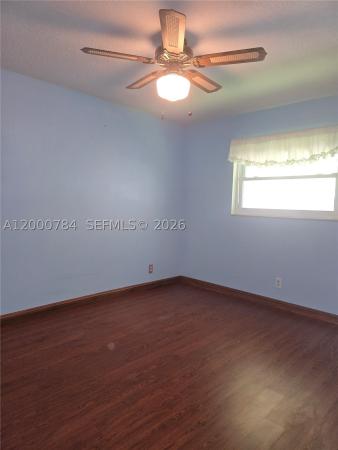 Hollywood Little Ranches, 2635 Taylor St, Hollywood, Florida 33020, image 3