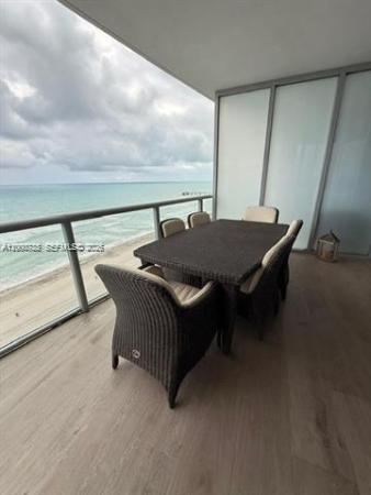 Jade Ocean, 17121 Collins Ave #1207, Sunny Isles Beach, Florida 33160, image 1
