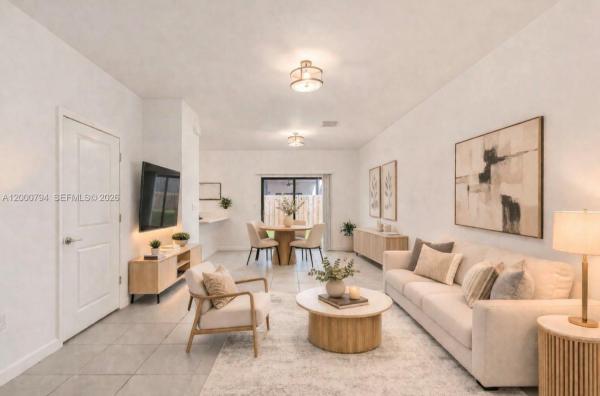 23077 SW 129th Pl, Unincorporated Dade County, Florida 33170, image 1