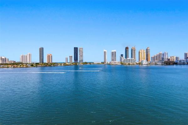 Prive Island Residence, 5500 Island Estates Dr #506, Aventura, Florida 33160, image 1