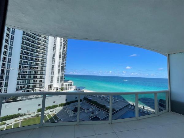 Tdr Tower 3, 15811 Collins Ave #803, Sunny Isles Beach, Florida 33160, image 1