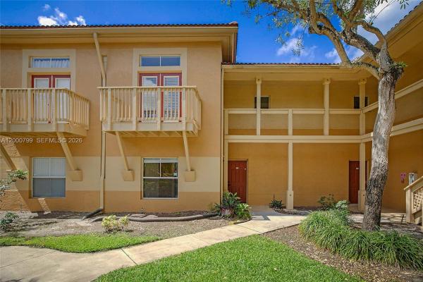 4791 Via Palm Lks #1705, West Palm Beach, Florida 33417, image 1