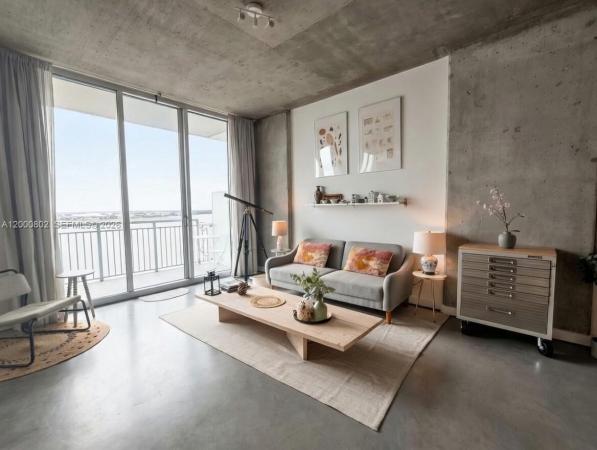 The Edge, 300 S Australian Ave #809, West Palm Beach, Florida 33401, image 1