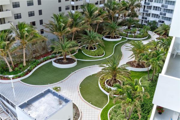 The Decoplage, 100 Lincoln Rd #1405, Miami Beach, Florida 33139, image 1