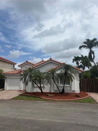 Cayman At Doral Isles, 11303 NW 58th Ter #., Doral, Florida 33178, image 1