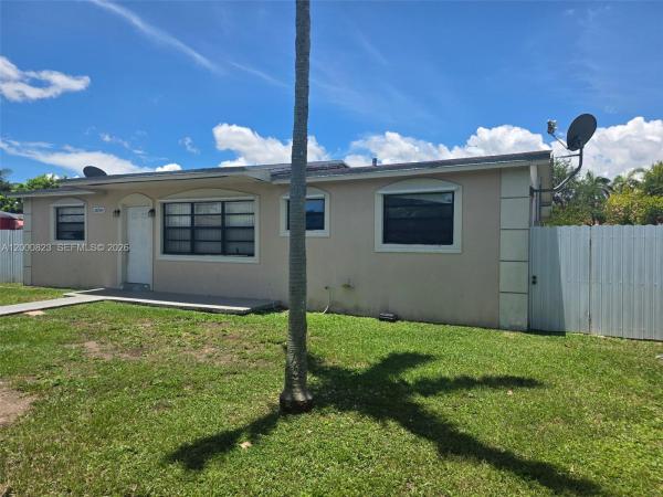 28704 SW 147th Pl, Homestead, Florida 33033, image 1