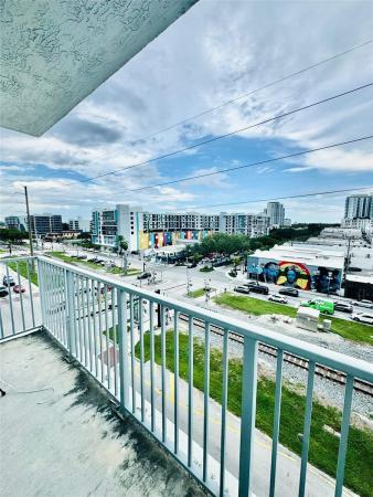 Hollywood Station, 140 S Dixie Hwy #513, Hollywood, Florida 33020, image 1