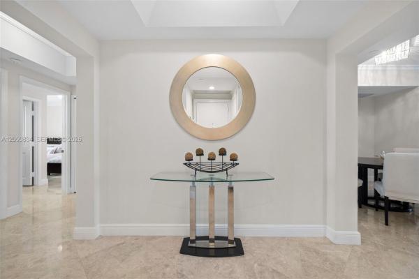 Acqualina Ocean Residences & Resort , 17875 Collins Ave #3205, Sunny Isles Beach, Florida 33160, image 2