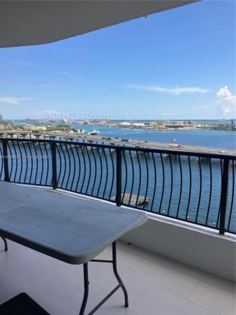 Venetia, 555 NE 15th St #19-K, Miami, Florida 33132, image 1