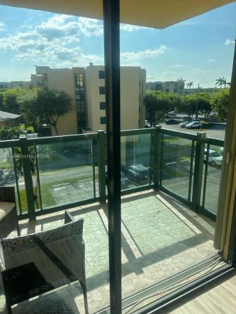 11790 SW 18th St #405-3, Unincorporated Dade County, Florida 33175, image 1