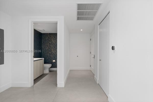 One Paraiso, 3131 NE 7th Ave #3306, Miami, Florida 33137, image 1