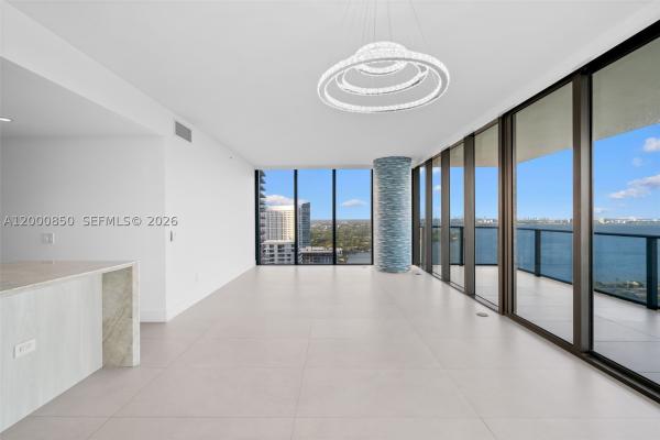 One Paraiso, 3131 NE 7th Ave #3306, Miami, Florida 33137, image 2
