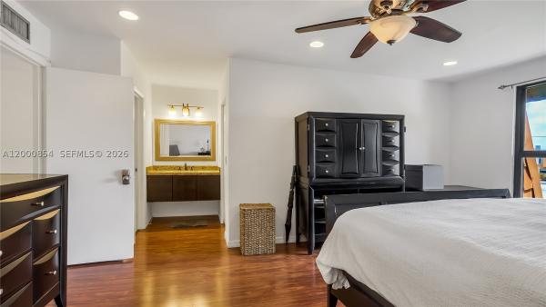 Westview, 1541 NW 92nd Ave #186, Pembroke Pines, Florida 33024, image 3