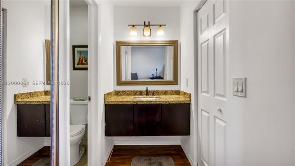 Westview, 1541 NW 92nd Ave #186, Pembroke Pines, Florida 33024, image 2