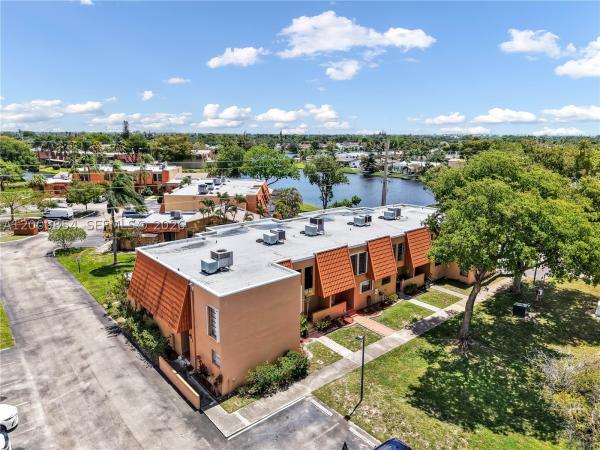 Westview, 1541 NW 92nd Ave #186, Pembroke Pines, Florida 33024, image 1
