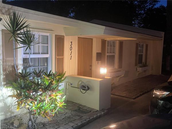 Palm-Aire Village, 3011 NW 68th St #10F, Fort Lauderdale, Florida 33309, image 1