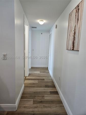 Tao Sawgrass, 2681 N Flamingo Rd #1805S, Sunrise, Florida 33323, image 2