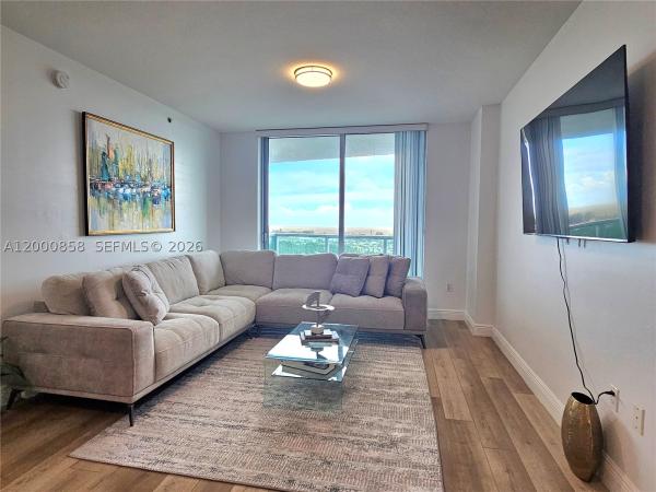 Tao Sawgrass, 2681 N Flamingo Rd #1805S, Sunrise, Florida 33323, image 3
