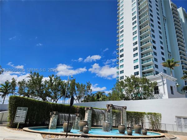 Tao Sawgrass, 2681 N Flamingo Rd #1805S, Sunrise, Florida 33323, image 1