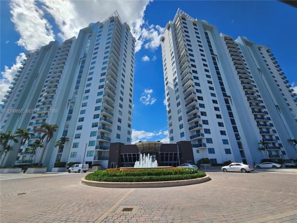Tao Sawgrass, 2681 N Flamingo Rd #1805S, Sunrise, Florida 33323, image 1