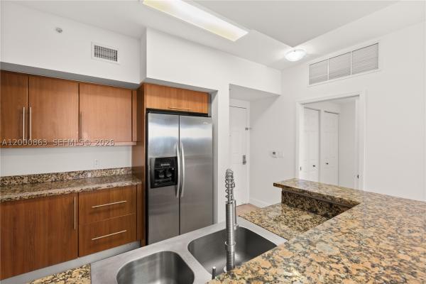 Puerta De Palmas, 888 S Douglas Rd #PH-01, Coral Gables, Florida 33134, image 2