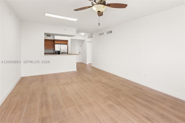 Puerta De Palmas, 888 S Douglas Rd #PH-01, Coral Gables, Florida 33134, image 3