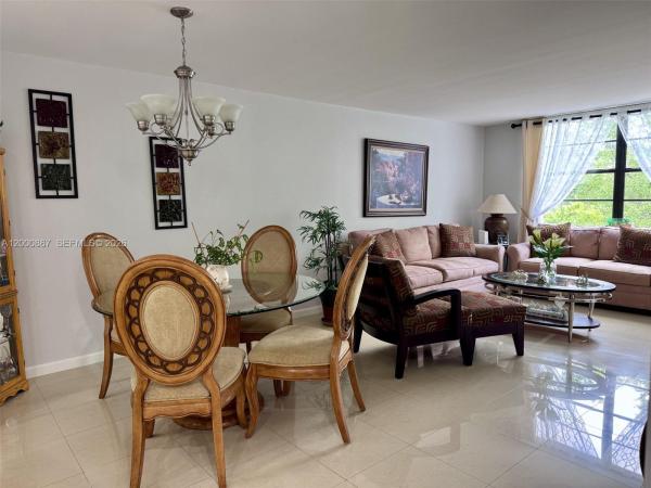10850 SW 88th St #414, Unincorporated Dade County, Florida 33176, image 2