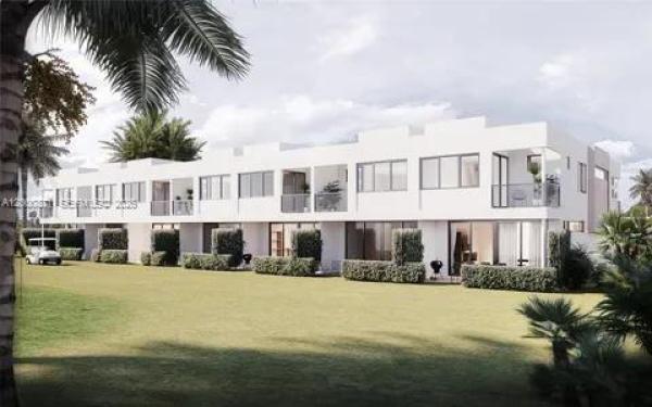 Pompano Beach, Florida 33069, image 2