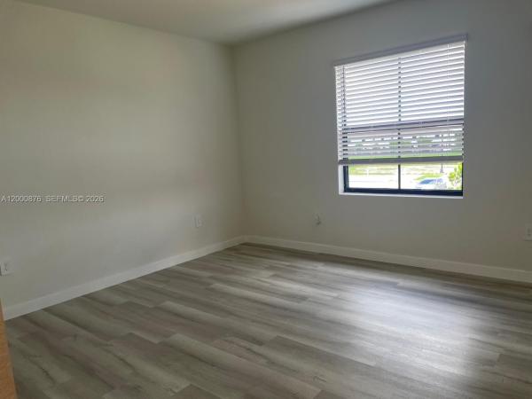 Palm Cay, 1386 NE 3rd Ave, Florida City, Florida 33034, image 1