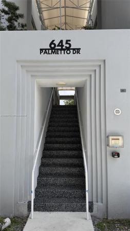 Country Club Estates, 645 Palmetto Dr #12, Miami Springs, Florida 33166, image 1