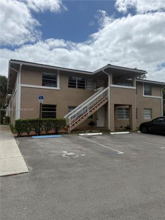 10228 Twin Lakes Dr #16-E, Coral Springs, Florida 33071, image 1
