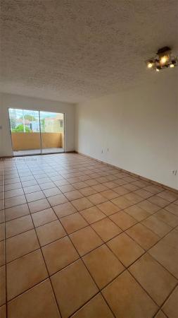 Palmetto Springs, 6070 W 18th Ave #323, Hialeah, Florida 33012, image 2