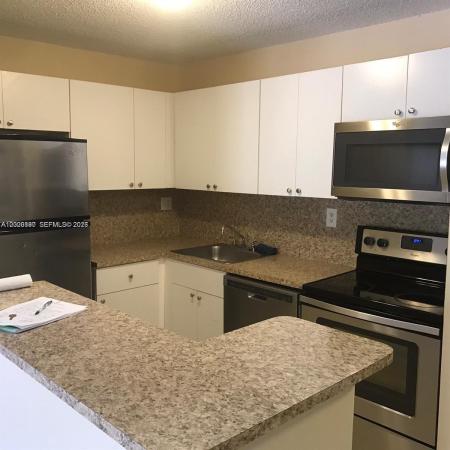 Villa Bellini, 7200 NW 179th St #302, Hialeah, Florida 33015, image 1