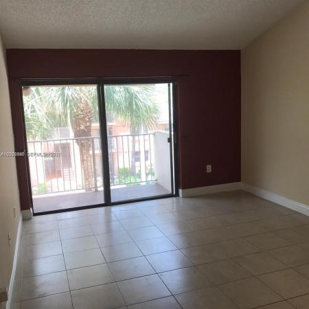 Villa Bellini, 7200 NW 179th St #302, Hialeah, Florida 33015, image 2