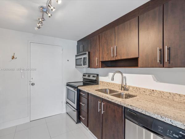 Guildford,  #308, Bay Harbor Islands, Florida 33154, image 2