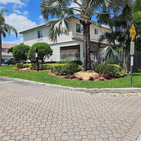 7378 SW 162nd Pl, Unincorporated Dade County, Florida 33193, image 3