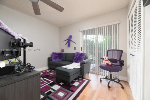 Trent, 7535 Trent Dr #202, Tamarac, Florida 33321, image 2