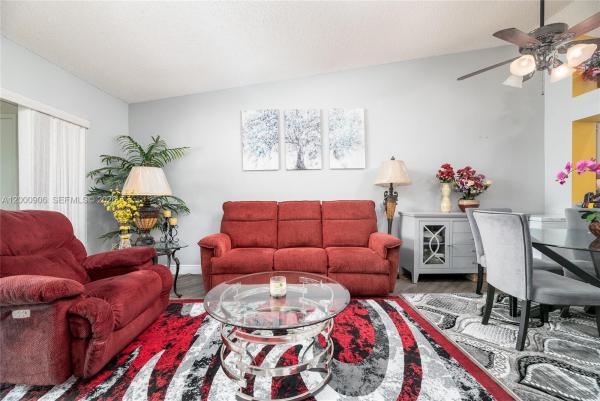 Trent, 7535 Trent Dr #202, Tamarac, Florida 33321, image 1