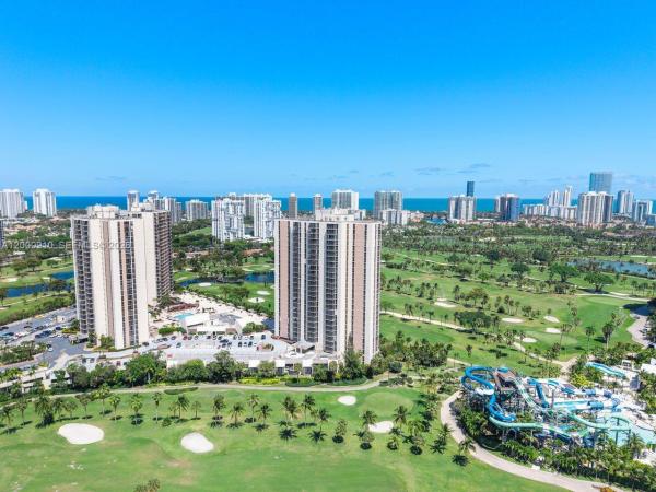 Coronado Tower 1, 20335 W Country Club Dr #208, Aventura, Florida 33180, image 1