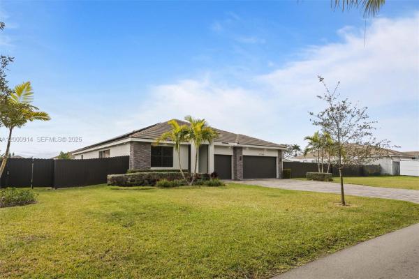 17744 SW 294th St, Homestead, Florida 33030, image 2