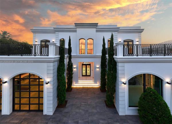 Beach Way Heights, 1239 Middle River Dr, Fort Lauderdale, Florida 33304, image 1