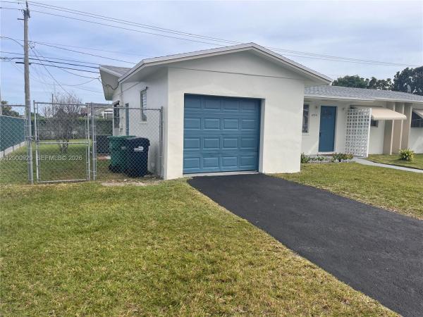 20341 SW 117th Ave, Unincorporated Dade County, Florida 33177, image 2