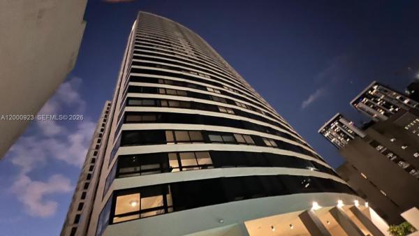 225 N North Miami Ave #212, Miami, Florida 33128, image 1