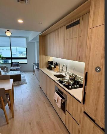 225 N North Miami Ave #212, Miami, Florida 33128, image 2