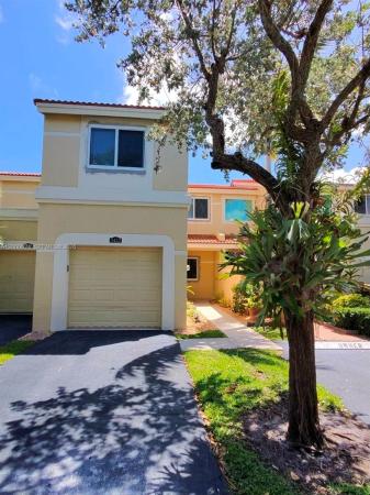 Verona Of Deer Creek, 3422 Deer Creek Palladian Cir, Deerfield Beach, Florida 33442, image 1