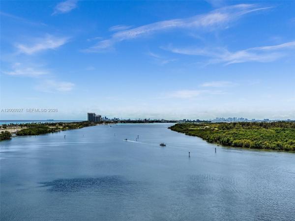 Arlen House West, 500 Bayview Dr #1930, Sunny Isles Beach, Florida 33160, image 1