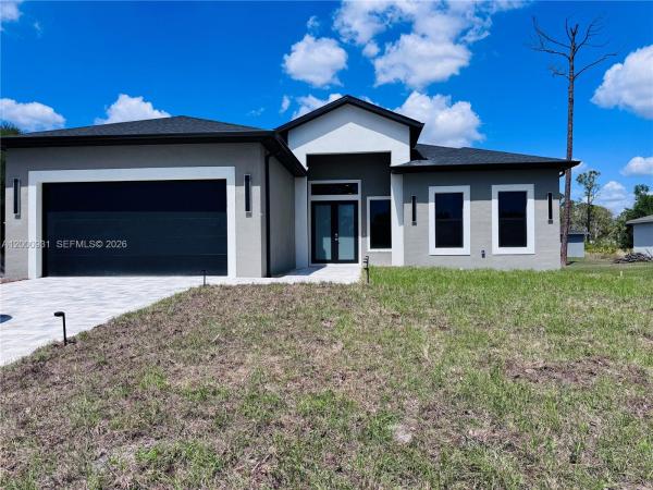 700 Biscayne Dr, Port Charlotte, Florida 33953, image 1