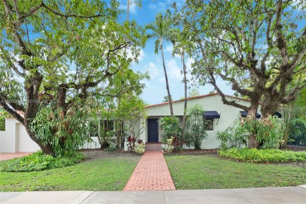Granada Place, 1215 Cordova St, Coral Gables, Florida 33134, image 3